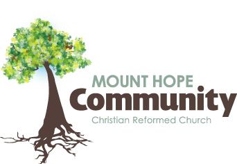 Mount Hope Community CRC